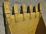 CATERPILLAR 245 Photo #2