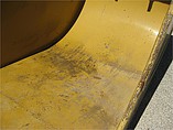 CATERPILLAR 245 Photo #3
