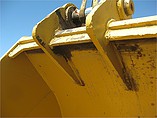CATERPILLAR 245 Photo #4