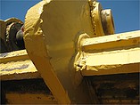 CATERPILLAR 245 Photo #5