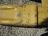 CATERPILLAR 245 Photo #7
