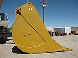 CATERPILLAR 245 Photo #8