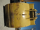 CATERPILLAR 245 Photo #9