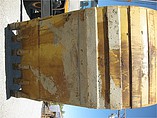 CATERPILLAR 245 Photo #11