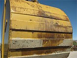 CATERPILLAR 245 Photo #12