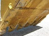 CATERPILLAR 245 Photo #14