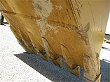 CATERPILLAR 245 Photo #15