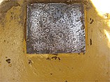 CATERPILLAR 245 Photo #16