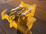 CATERPILLAR D5K Photo #2