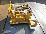 CATERPILLAR D5K Photo #3