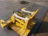 CATERPILLAR D5K Photo #6