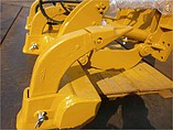 CATERPILLAR D5K Photo #9