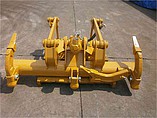 CATERPILLAR D6K
