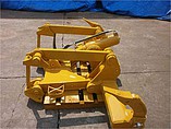 CATERPILLAR D6K Photo #2