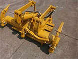 CATERPILLAR D6K Photo #3