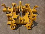 CATERPILLAR D6K Photo #4