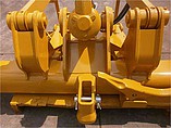 CATERPILLAR D6K Photo #5