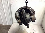 EATON / FULLER 21060S