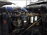 CATERPILLAR 3406B