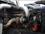 CATERPILLAR 3406B Photo #2