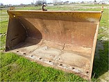 CATERPILLAR 928GZ