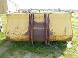 CATERPILLAR 928GZ Photo #2