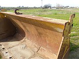 CATERPILLAR 928GZ Photo #4
