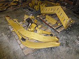 CATERPILLAR 12H