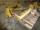 CATERPILLAR 12H Photo #2