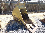 CATERPILLAR 325DL