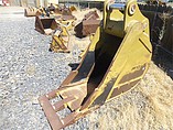 CATERPILLAR 325DL Photo #2