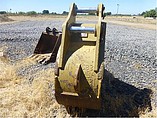 CATERPILLAR 325DL Photo #3