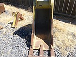 CATERPILLAR 325DL Photo #4