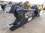 CASE CX330