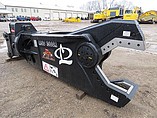 CASE CX330 Photo #2