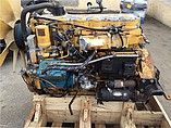 CATERPILLAR 3126