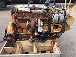 CATERPILLAR 3126 Photo #2