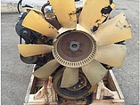 CATERPILLAR 3126 Photo #3