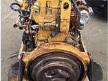 CATERPILLAR 3126 Photo #4