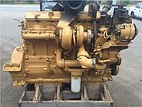 CATERPILLAR 3406B Photo #2