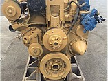 CATERPILLAR 3406B Photo #3