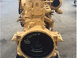 CATERPILLAR 3406B Photo #4