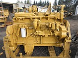 CATERPILLAR D8K Photo #4