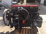 CUMMINS N14 CELECT PLUS Photo #2