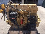 CATERPILLAR 3406E Photo #2