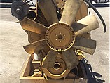 CATERPILLAR 3406E Photo #3