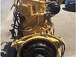 CATERPILLAR 3406E Photo #4