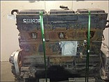 CUMMINS N14 CELECT
