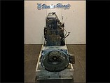 CUMMINS N14 CELECT Photo #2