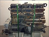 CUMMINS N14 CELECT Photo #3